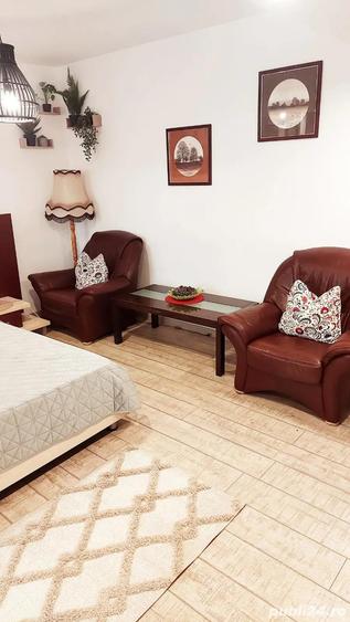 Ap.1 cam.Buzaului (B-uri) - 2