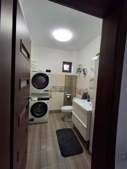 Vila P+1E, Dimitrie Leonida, Popesti Leordeni, Comision 0% - 6