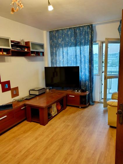 Vanzare apartament 4 camere Militari Uverturii - 4