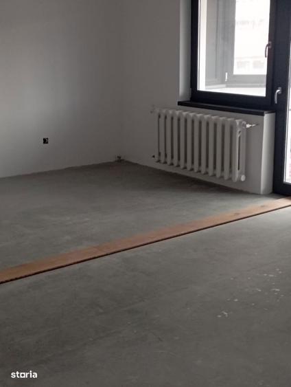 Apartament 3Camere | Etaj 4| Decomandat|1Mai| - 7