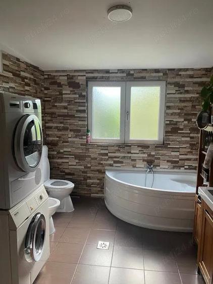 Casa de vanzare, Zona deosebita - 4