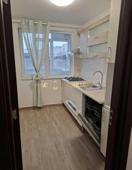 2 Camere | Giulesti | Proximitate Metrou | Recent Renovat - 3