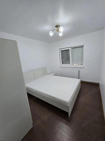 Apartament cu 3 camere decomandat, centrala proprie parc Bucovina - 1