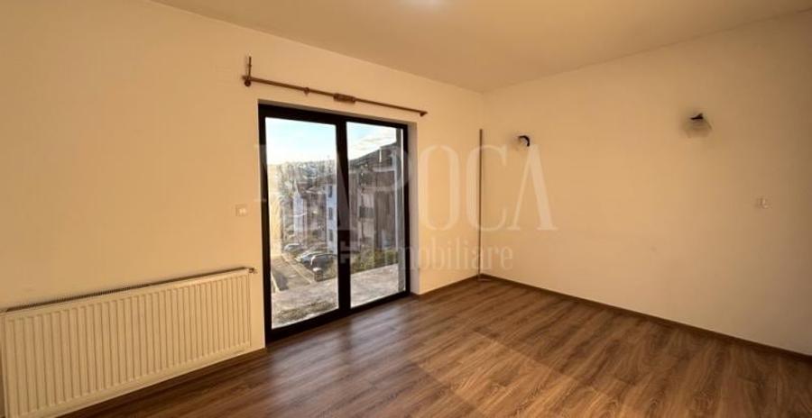 Casa 4 camere de vanzare in Iris, Cluj Napoca - 4