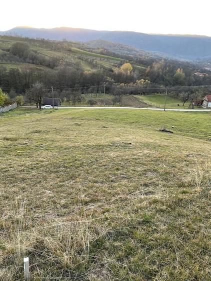 Teren intravilan - 8