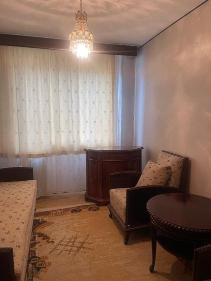 1 Decembrie metrou vanzare apartament 4 camere - 1