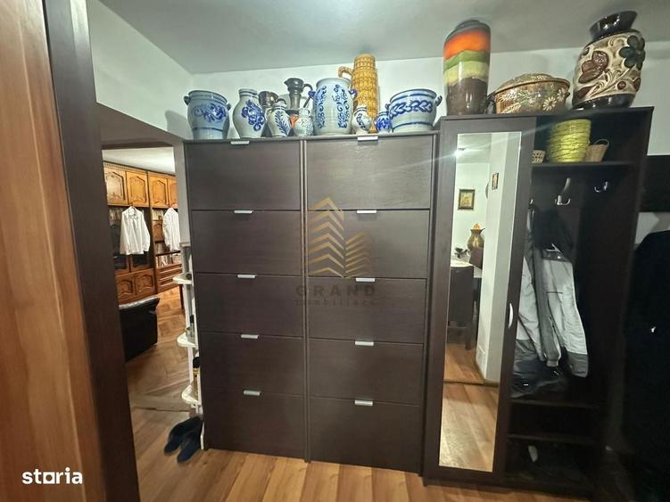 Apartament 2 Camere | Decomandat | Etaj 2 | 60 Mpu - 7