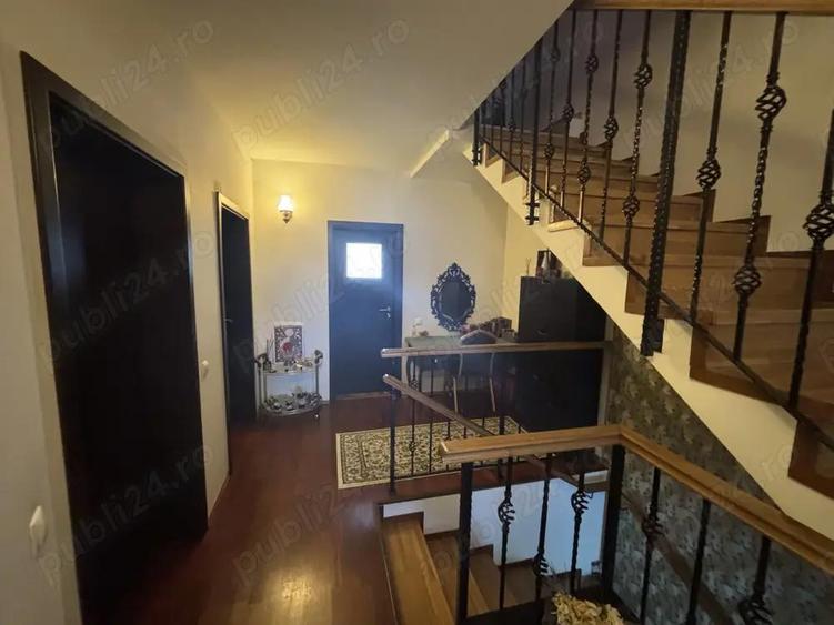 Vand casa Victoriei - 3