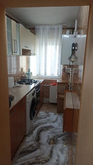 Apartament de vinzare zona berarie - 12