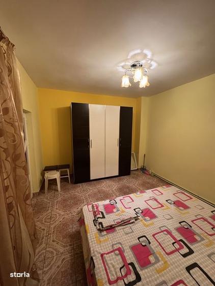 Casa de 115m, 4 camere si 2 bai, 189m curte, Aleea Remus - 4