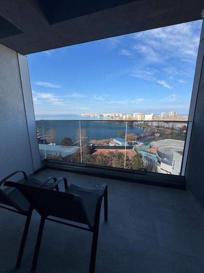 Apartament 2 camere - Aviatorii Residence 3 - 13