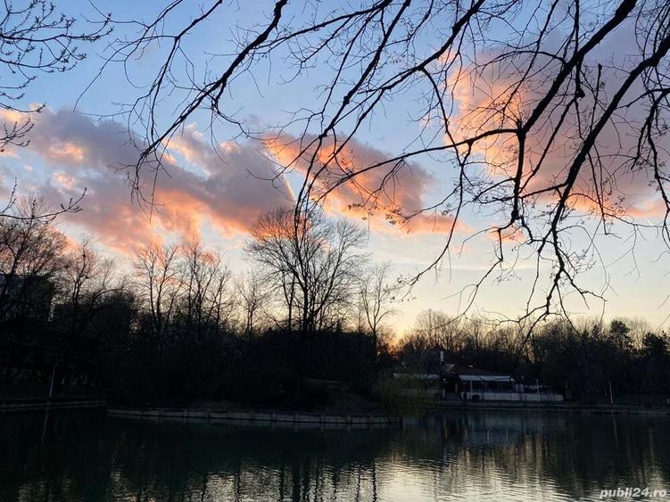 Garsoniera Pia?a Muncii - 2