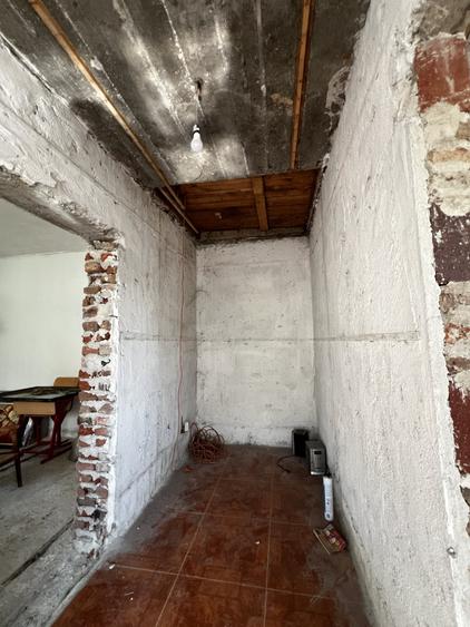 Casa cu 3 camere - Zona Bogdăneștilor, Mehala - 8