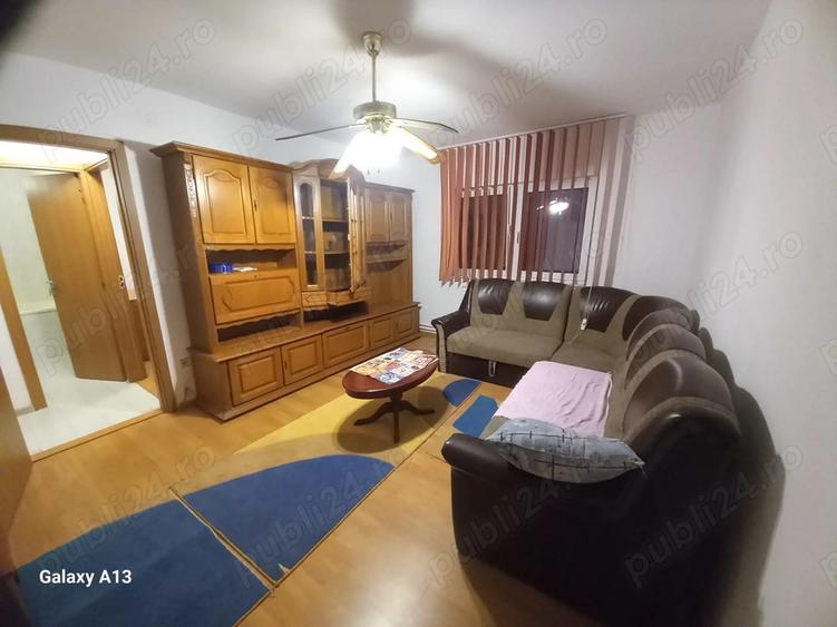 Inchiriere apartament 2 camere zona Maresal Averescu - Drubeta Timisoara - 3