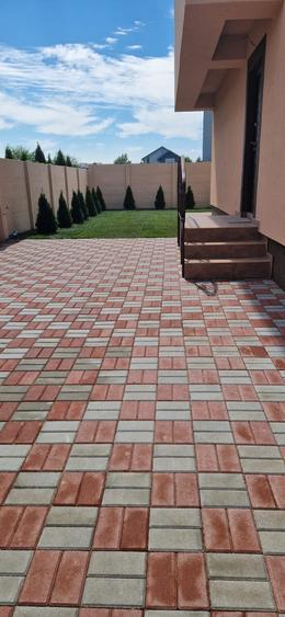 Duplex de lux de vanzare - 11