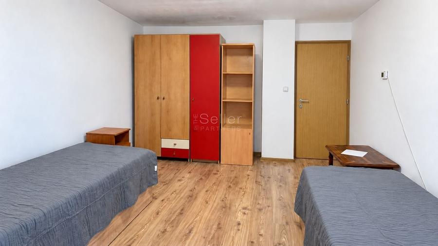 Zona cu Acces Facil - 3