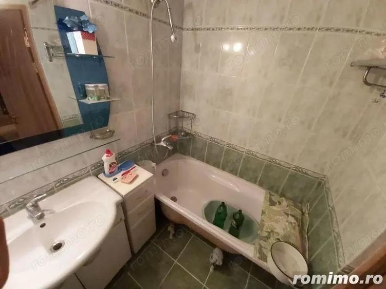 Apartament cu 2 camere situat in zona Romana - 2