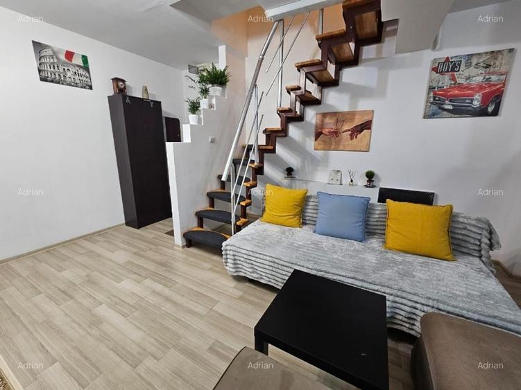 Apartament 3 camere, 2 bai, zona Colentina, pret negociabil - 2