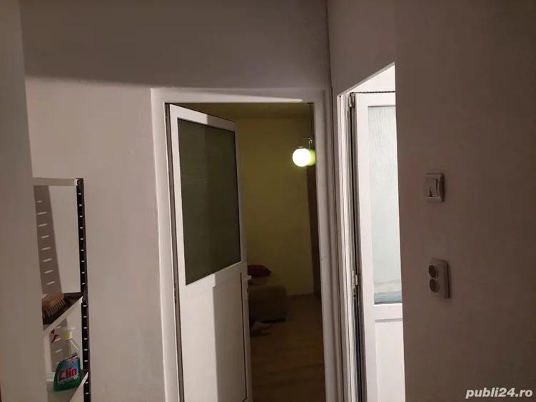 garsoniera Ploie?ti Mihai bravu(nu mai este disponibil) - 4