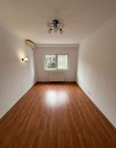 Vila spatioasa | Pipera | Class Residence - 16