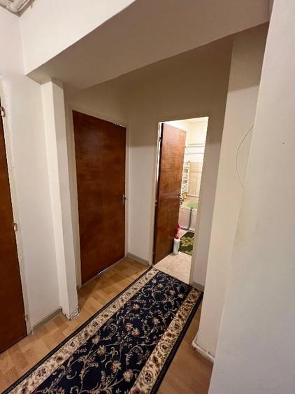 Apartament cu 2 camere, zonă ultracentrală – confort, spațiu și privelișt - 4