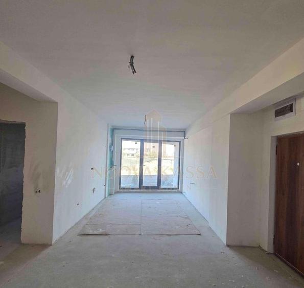 Elvila, bloc nou finalizat - 6