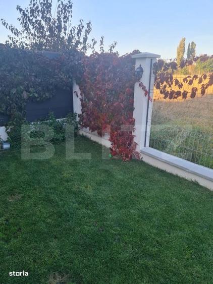 Casa cocheta tip duplex de vanzare in zona spitalului oncologicMedex - 1