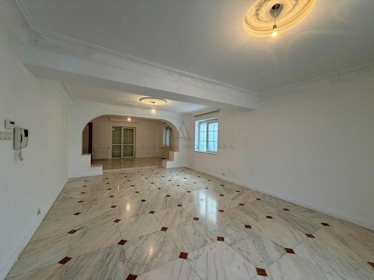 Casa P+1+Mansarda | Fundeni| Comision 0| - 3