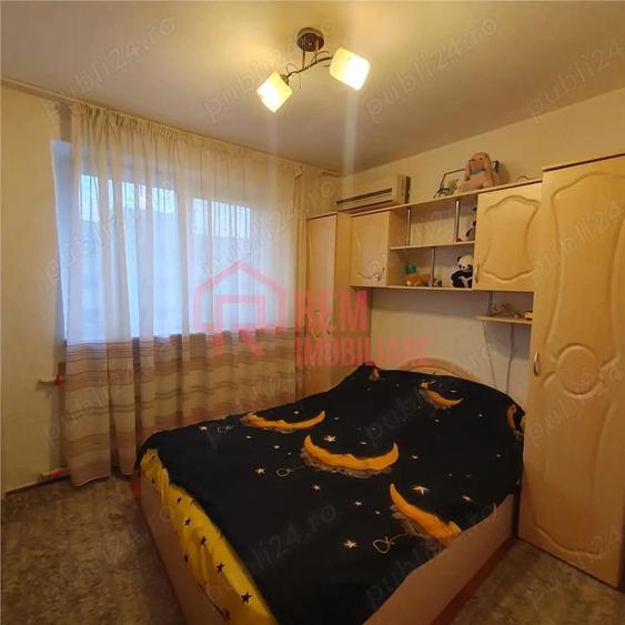 Vanzare apartament 2 camere, Colentina, aproape de McDonalds si sos Fundeni - 4