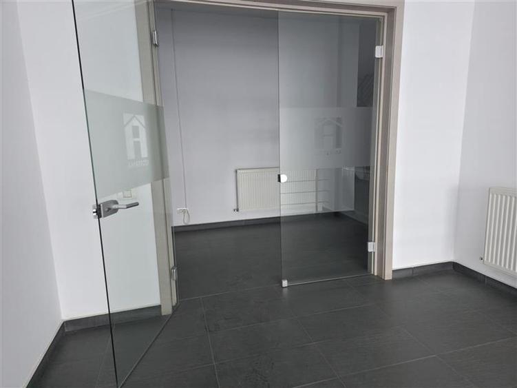 Vanzare depozit/hala/spatiu industrial Chitila - Centura - soseaua Rudeni, ILFOV - 28