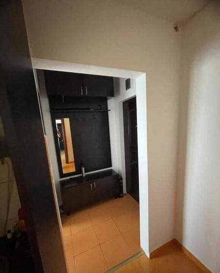 Apartament cu 3 camere de vanzare, Dealul Florilor - 7