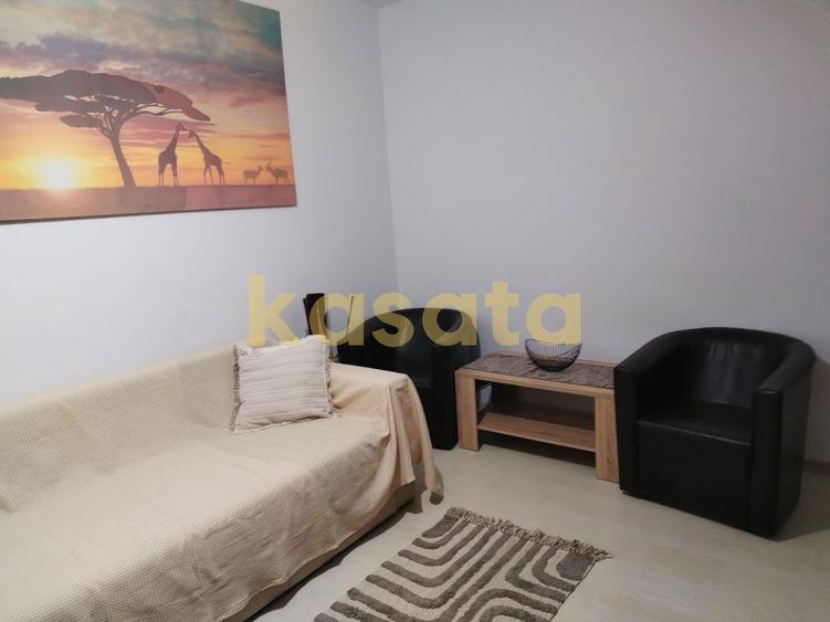 Apartament 2 Camere Bragadiru, ADM Rezidential,  loc de parcare inclus - 2
