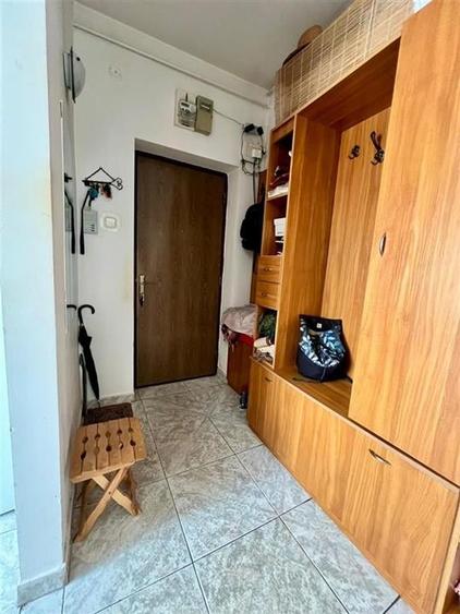 RECO Apartament 3 camere zona Dacia - 7