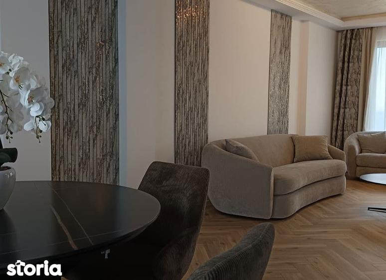 Casa 4 camere Popas Pacurari , 106 metri Cod:161933 - 7