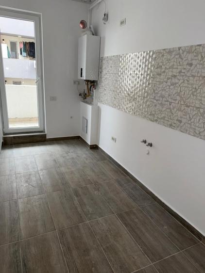 Apartament 3 camere cu gradina proprie de 92 mp pret cu Tva inclus - 3
