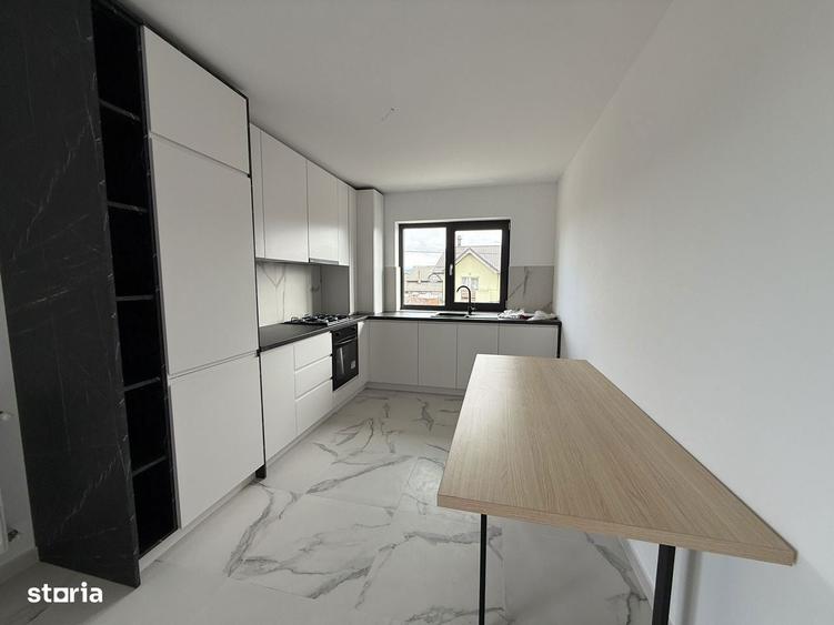 Apartament Premium de Vanzare Cartier Izvor - 3