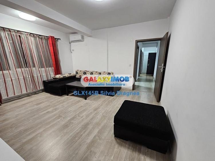 INCHIRIERE apartament 2 camere Popesti-Leordeni (Amurgului) - 2