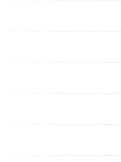 Casa in Bulzesti cu curte mare si acces rapid spre Craiova - 1