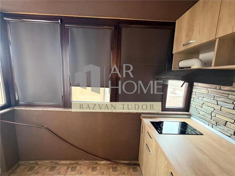 Apartament 3 camere lux , zona centrala , bloc nou , Ploiesti - 8