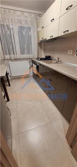 Apartament de vanzare cu 2 camere, zona Titan - 5
