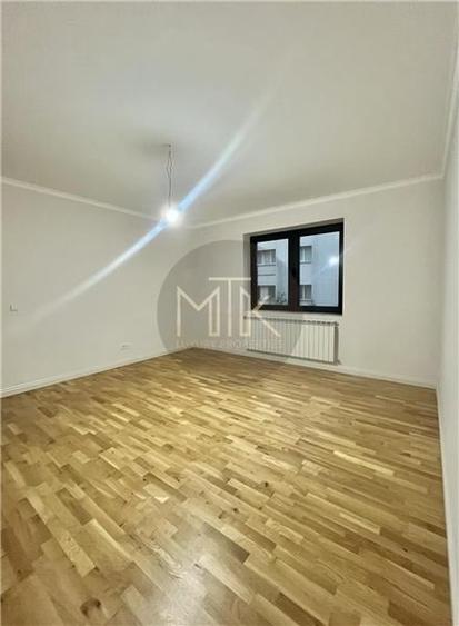 Apartament 3 camere, finisaje premium | bloc nou 2025 | Barbu Vacarescu - 9