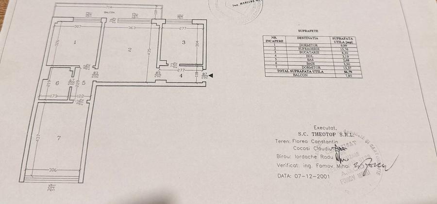Parcul Circului - Lacul Tei - 15 min Metrou Stefan cel Mare - 17