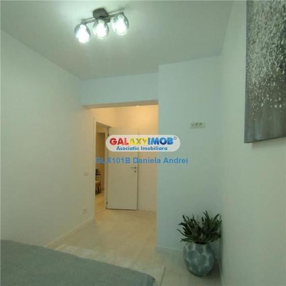 Vanzare: APARTAMENT 2 CAMERE LUX -UNIVERSITATE -PARC CISMIGIU - 10