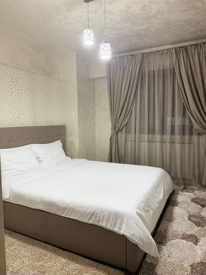 Apartament 3 camere Ultracentral Calea Bucuresti Kfc - 6