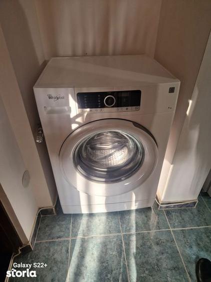 Apartament 2 camere de inchirat - 1