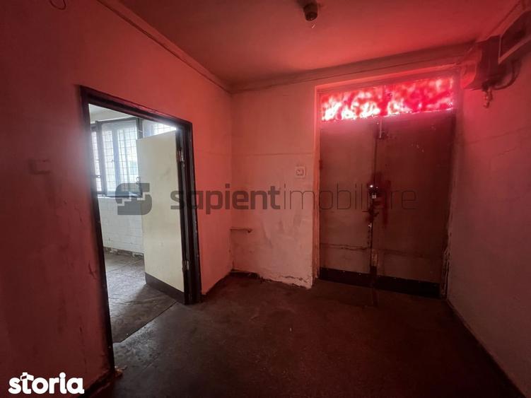 Sapient | Spa?iu comercial _ str. Sovata, cart. Rogerius - 2