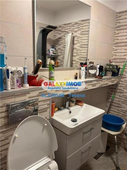 Vanzare 2 camere Stefan Cel Mare - 2