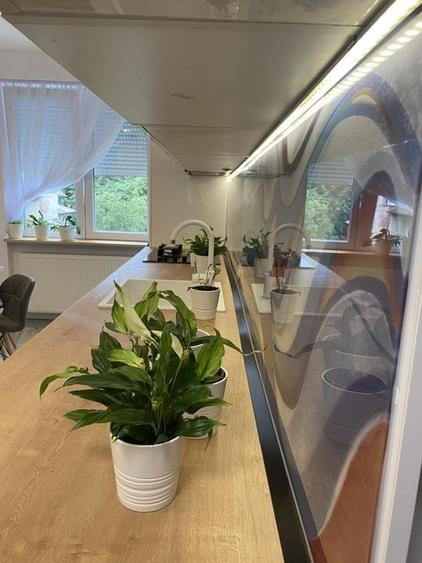 Apartament 3 camere lux langa Prefectura - 20