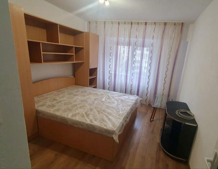 Inchiriez aprtament 2 camere decomandat - 6