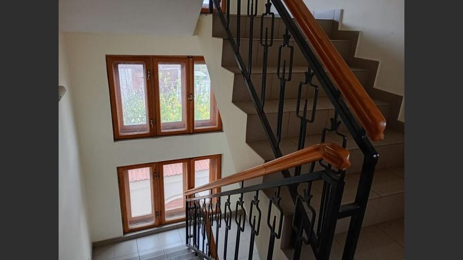 Proprietate deosebită în centrul Galațiului – str. Alexandru Cernat - 5